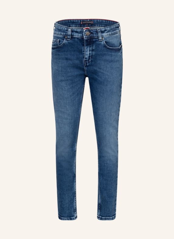 TOMMY HILFIGER Jeans SCANTON Slim Fit