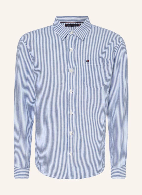 TOMMY HILFIGER Hemd