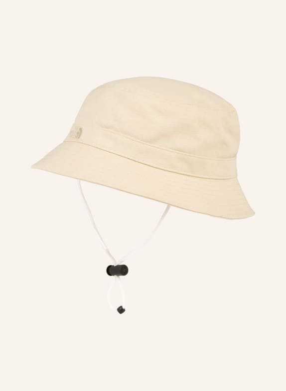 THE NORTH FACE Bucket-Hat