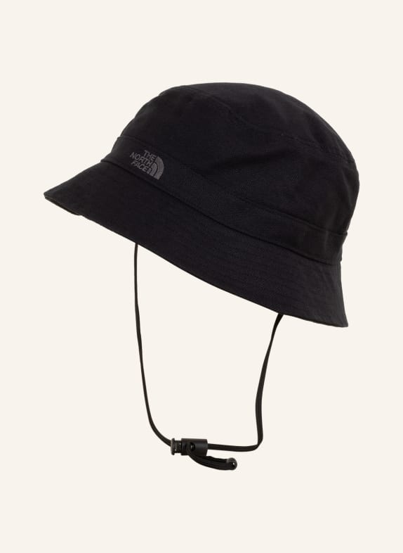 THE NORTH FACE Czapka rybacka