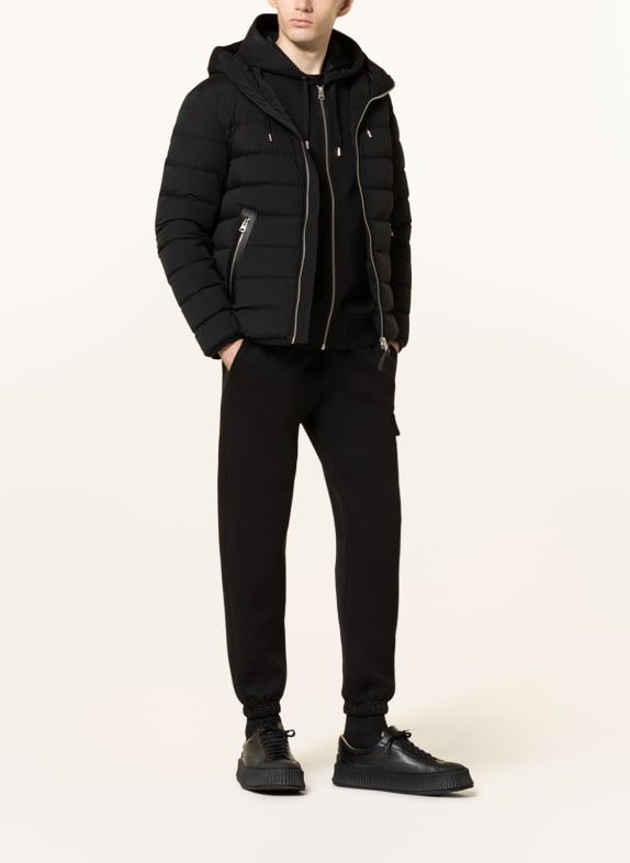 Mackage Daunenjacke JACK