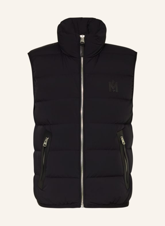 Mackage Daunenweste FISHER