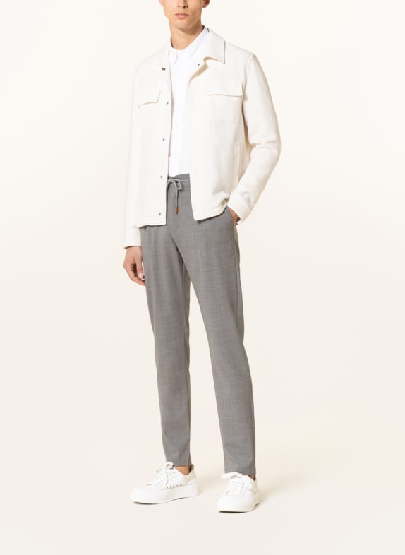 HERNO Overjacket