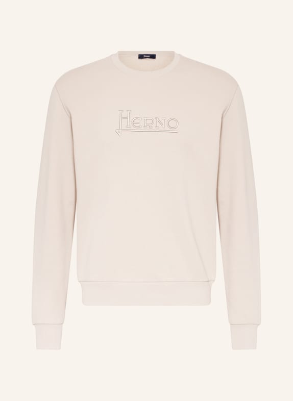 HERNO Sweatshirt