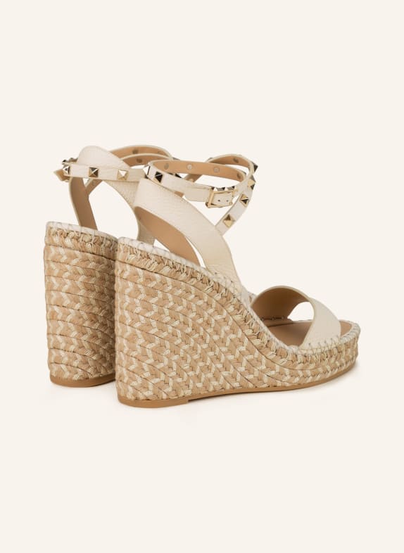 VALENTINO GARAVANI Fashion Online Shop