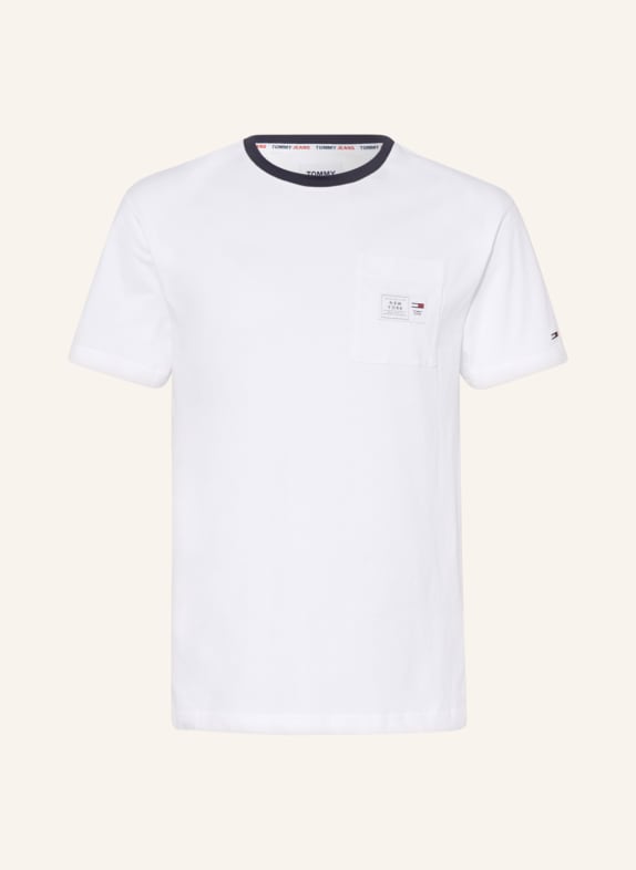 TOMMY JEANS T-Shirt