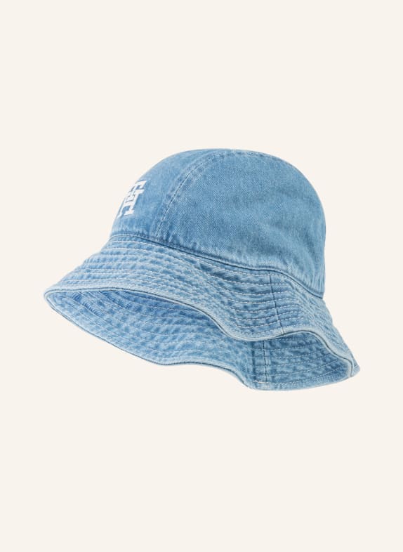 TOMMY HILFIGER Bucket-Hat
