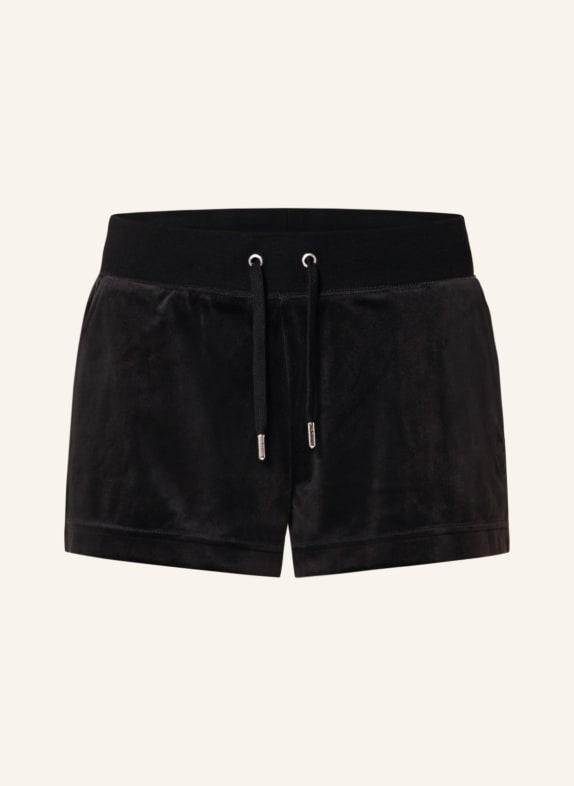 Juicy Couture Nickishorts EVE