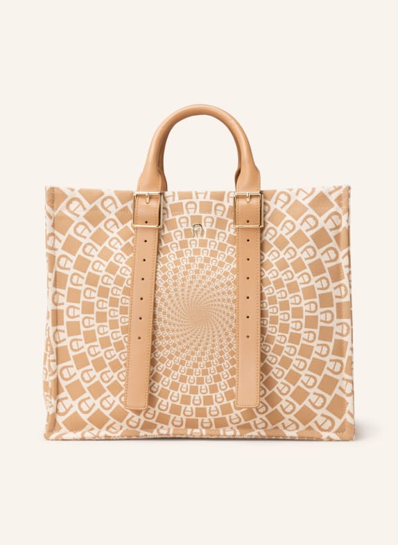 AIGNER Shopper JOLENE LARGE