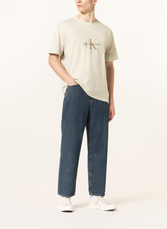 Calvin Klein Jeans T-Shirt