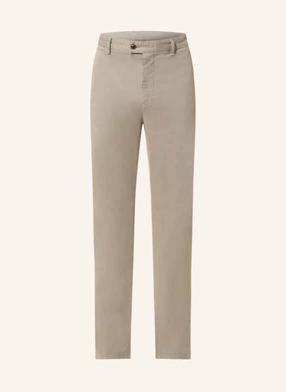 TIGER OF SWEDEN Chino CAIDON Extra Slim Fit