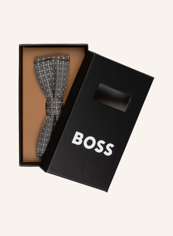 BOSS Fliege F-BOW