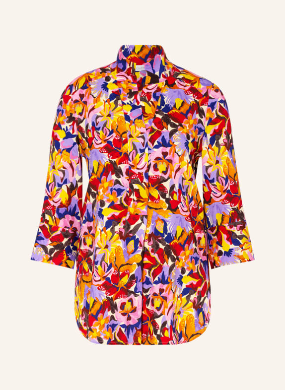 dea kudibal Blusenshirt