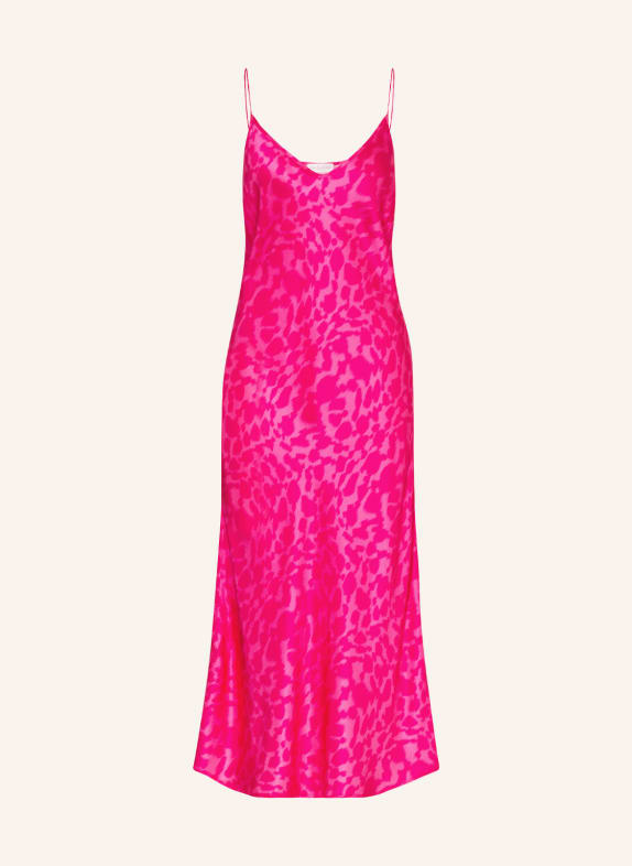 dea kudibal Seidenkleid ADELAIDE