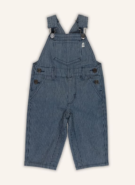 PETIT BY SOFIE SCHNOOR Jeans-Latzhose