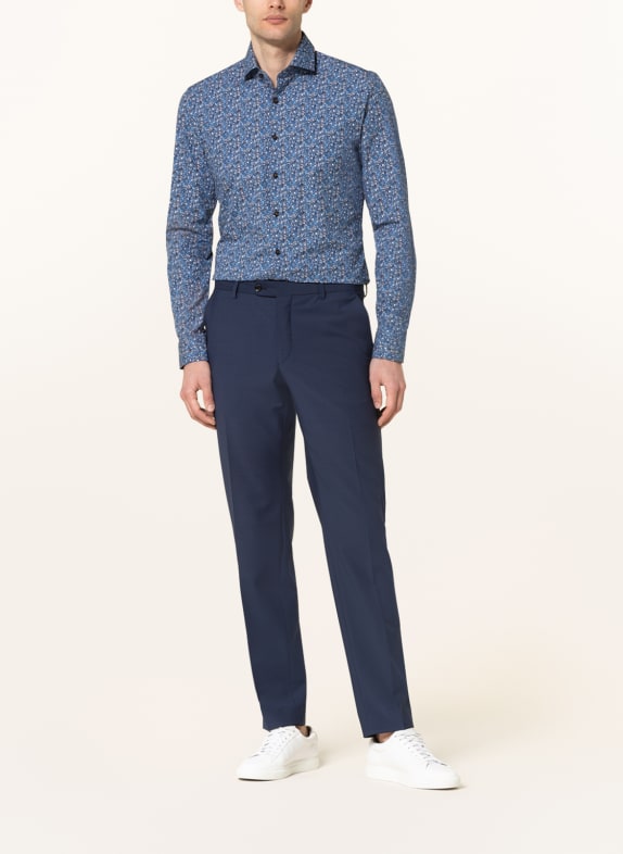 OLYMP Hemd No. Six super slim