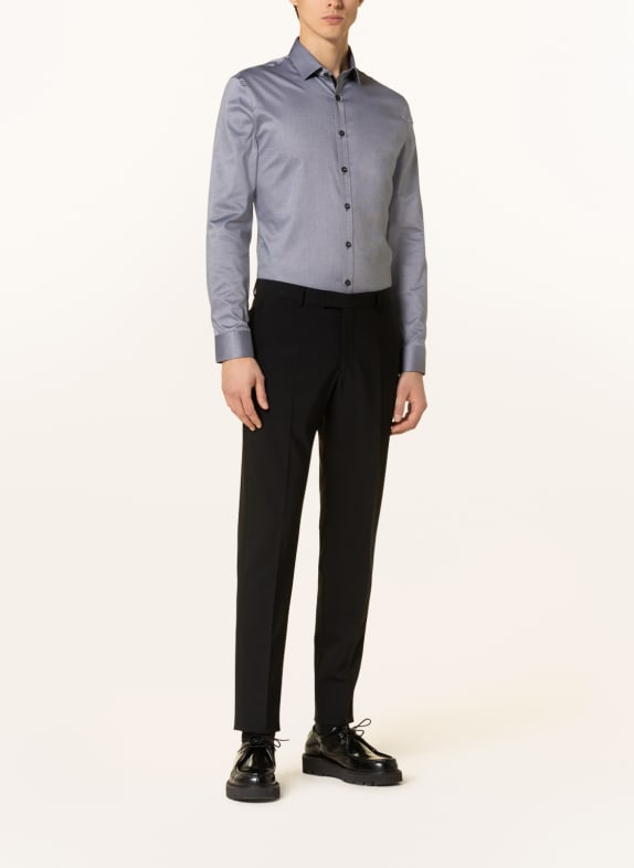 OLYMP Hemd No. Six super slim