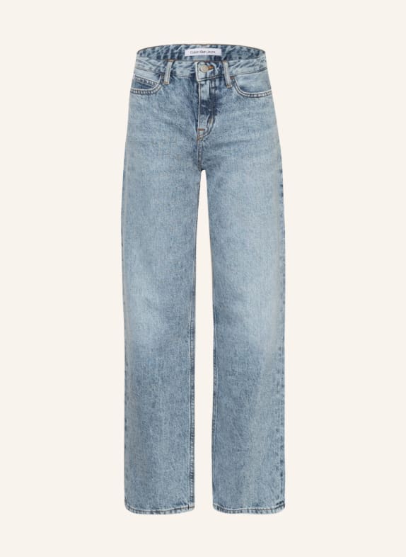 Calvin Klein Jeans Relaxed Fit