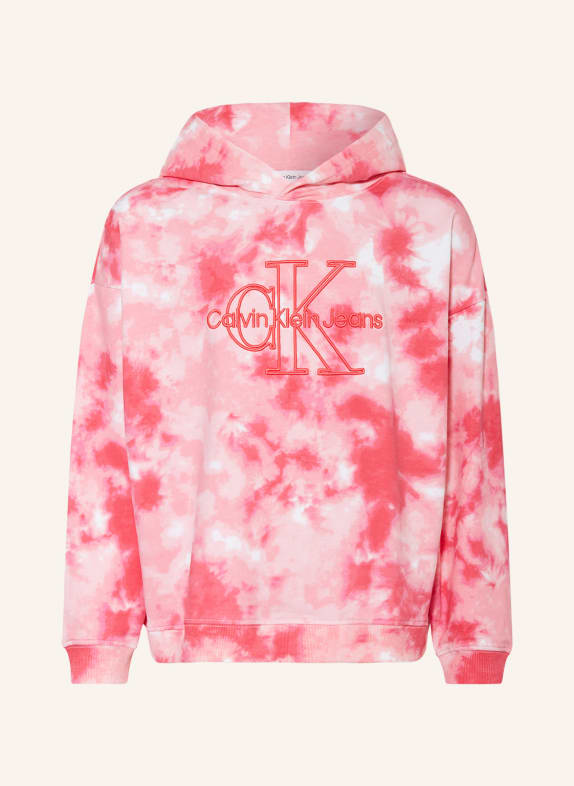 Calvin Klein Hoodie