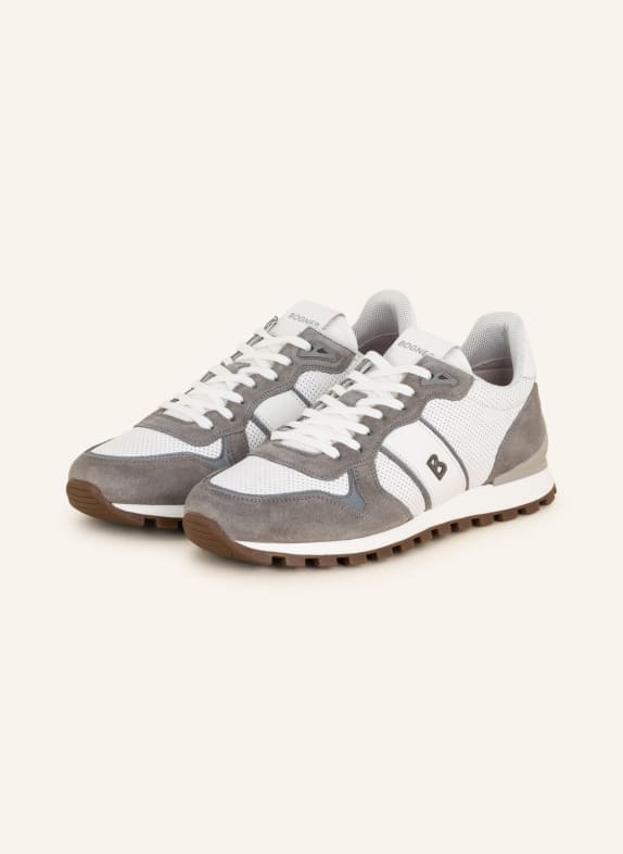 BOGNER Sneaker PORTO 26