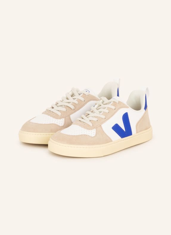 VEJA Sneaker