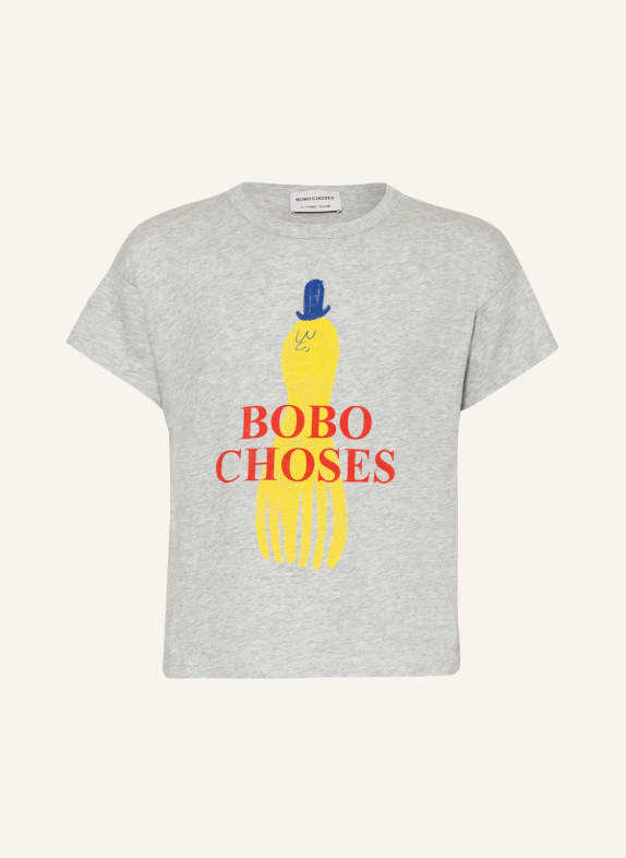BOBO CHOSES T-Shirt