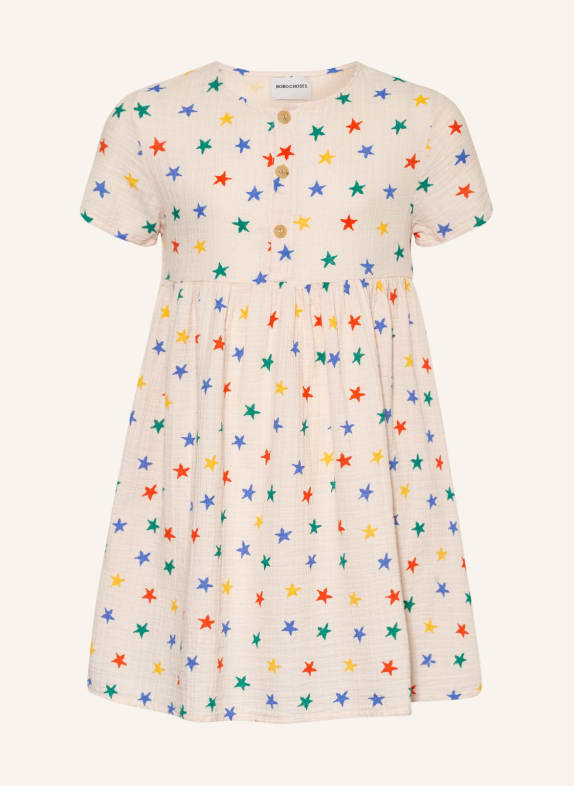 BOBO CHOSES Kleid