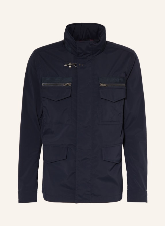 Fay Fieldjacket