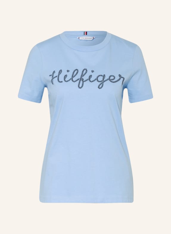 TOMMY HILFIGER T-Shirt