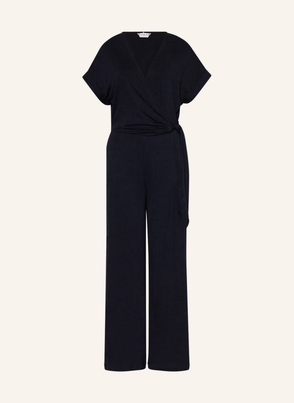 TOMMY HILFIGER Jumpsuit