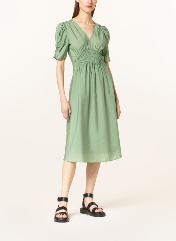 BOSS Dress DIZZI