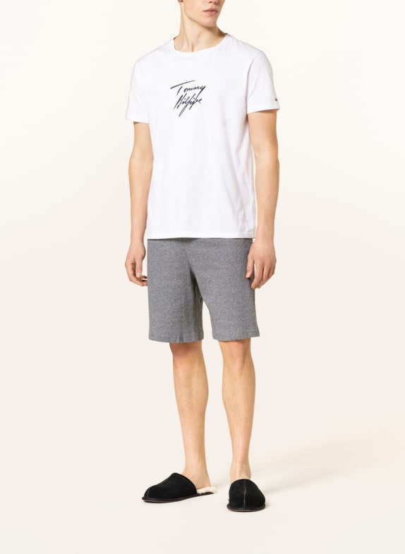 TOMMY HILFIGER Lounge-Shorts
