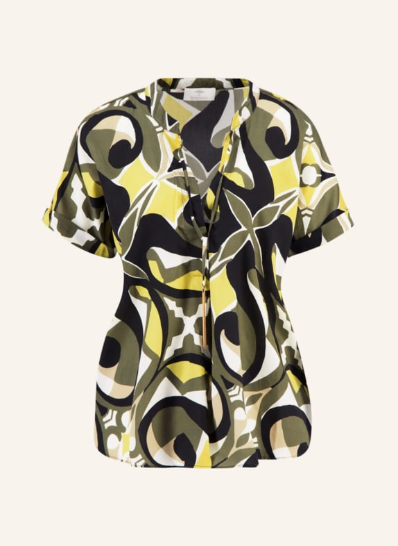 FYNCH-HATTON Blusenshirt