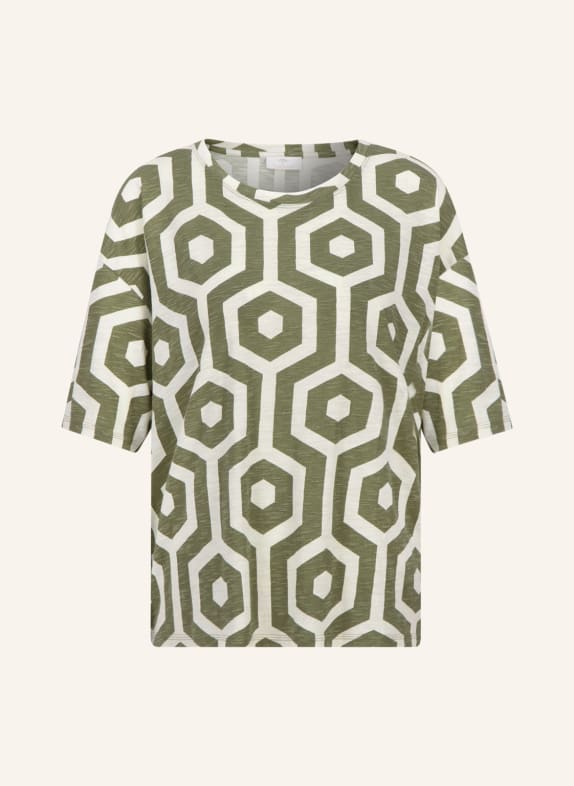 FYNCH-HATTON T-Shirt