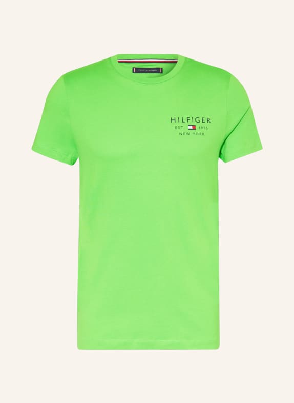 TOMMY HILFIGER T-Shirt