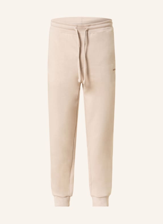 HUGO Sweatpants DAYOTE