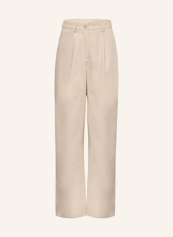 GRUNT Marlenehose