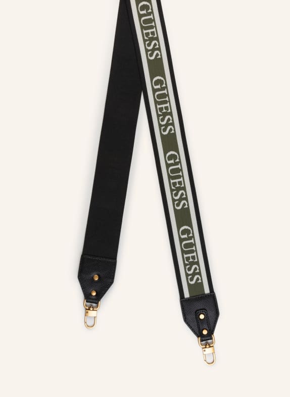 Buy GUESS Bag Charms online BREUNINGER