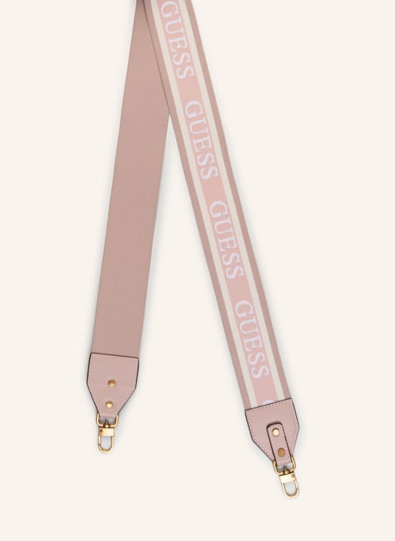 Buy GUESS Bag Charms online BREUNINGER