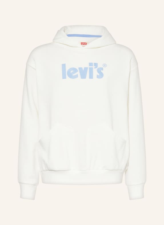 Levi's® Hoodie