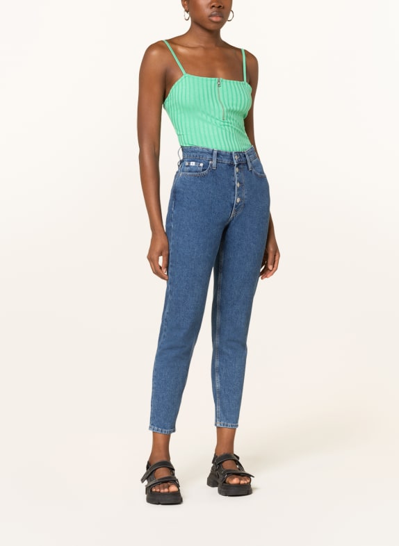 Calvin Klein Jeans 7/8-Jeans