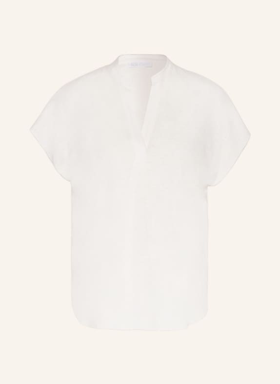 BETTER RICH Shirt blouse LISA WHITE