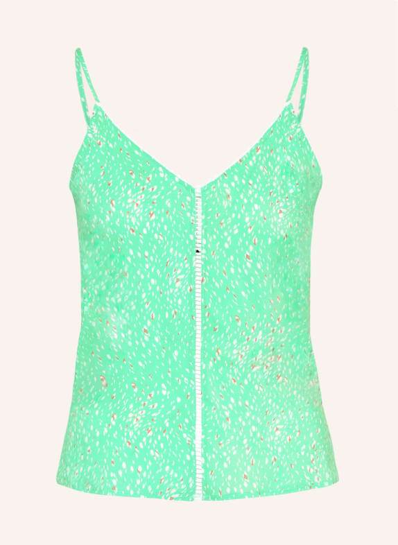 RIANI Top