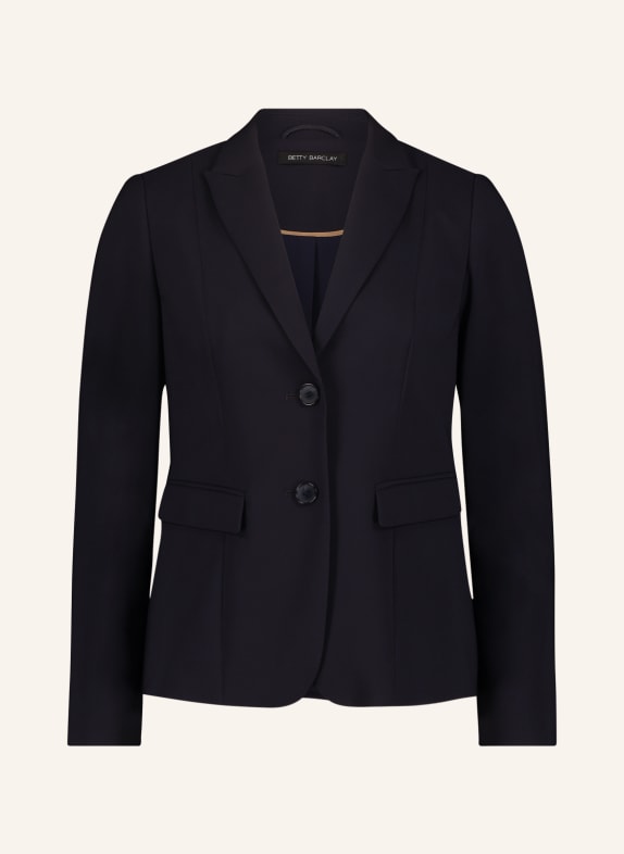 Betty Barclay Blazer