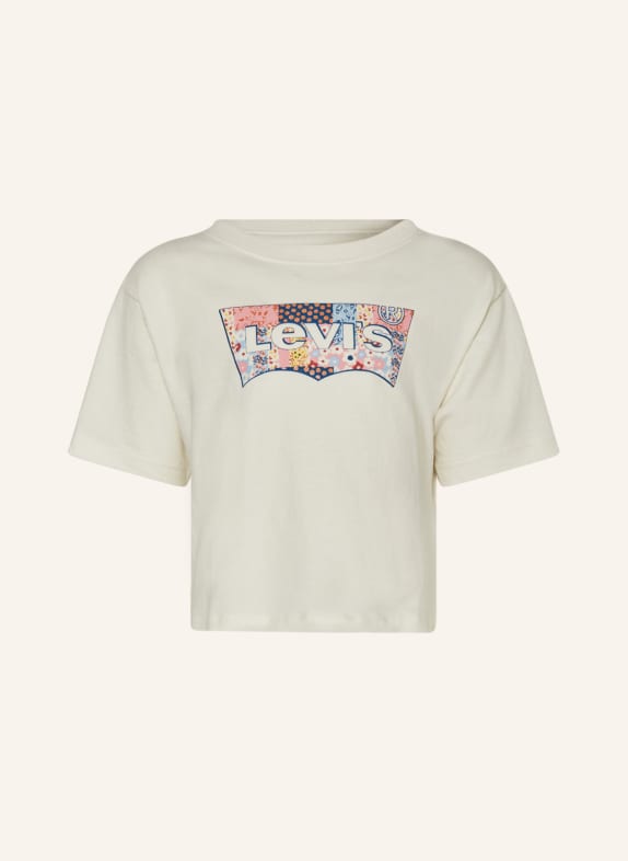 Levi's® T-Shirt