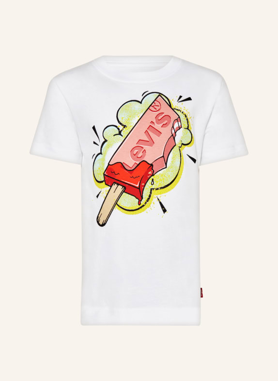 Levi's® T-Shirt