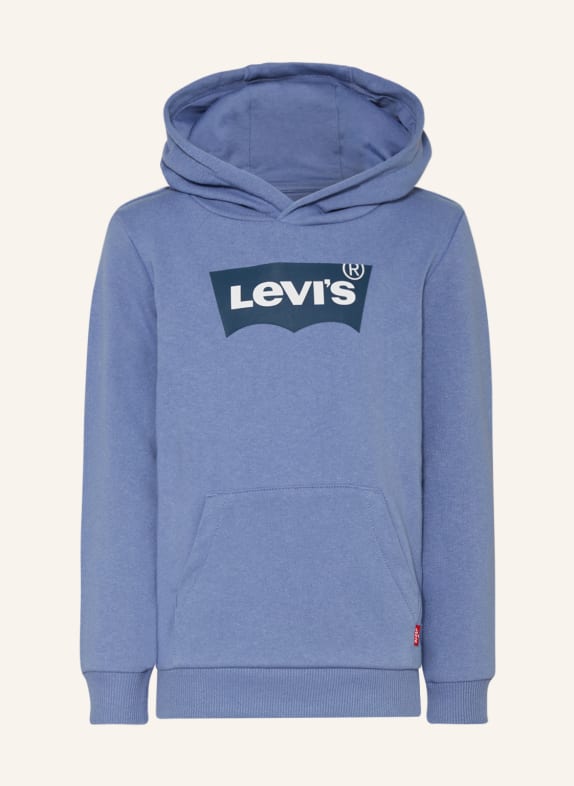 Levi's® Hoodie