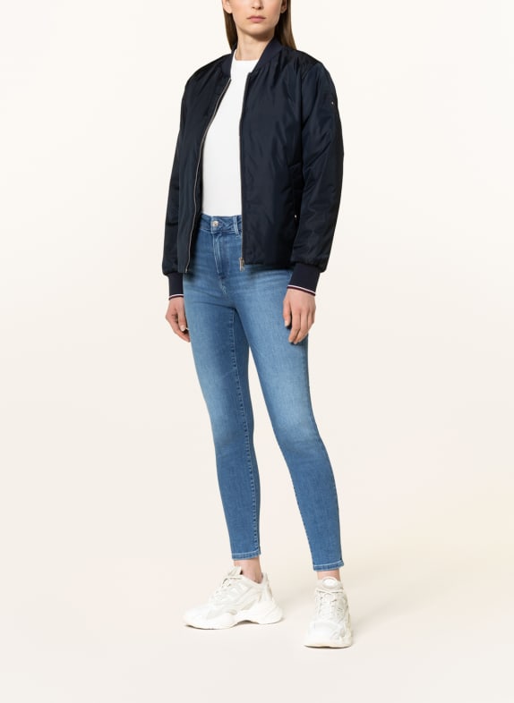TOMMY HILFIGER Skinny Jeans HARLEM