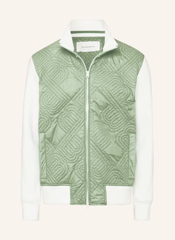 BALDESSARINI Online Shop