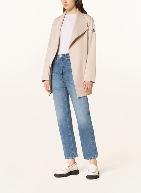 FRIEDA & FREDDIES Trencz ANABETH